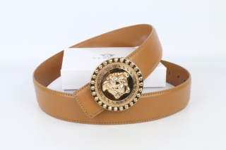 VERSACE AAA Belts 88402