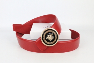 VERSACE AAA Belts 88479