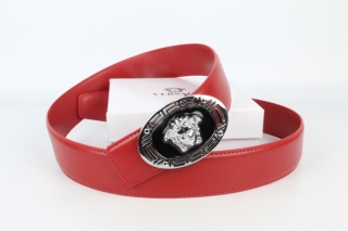 VERSACE AAA Belts 88483