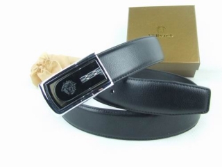 VERSACE AAA Belts 88485