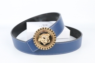 VERSACE AAA Belts 88489