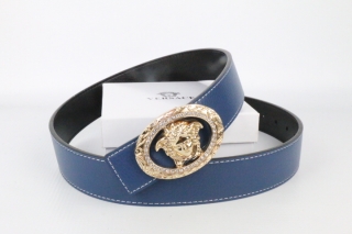 VERSACE AAA Belts 88498