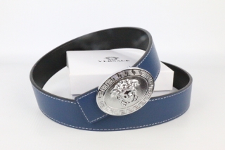 VERSACE AAA Belts 88501