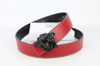 VERSACE AAA Belts 88502