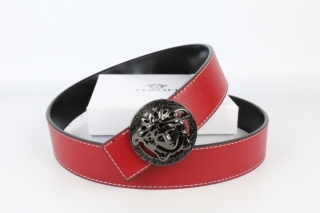 VERSACE AAA Belts 88504