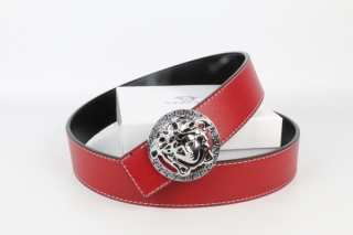 VERSACE AAA Belts 88505