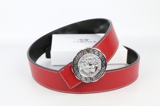 VERSACE AAA Belts 88506