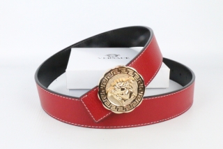 VERSACE AAA Belts 88508