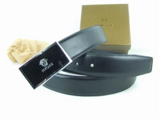 VERSACE AAA Belts 88507