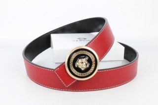 VERSACE AAA Belts 88509