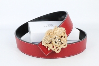 VERSACE AAA Belts 88511