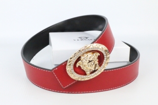 VERSACE AAA Belts 88512