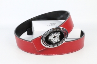 VERSACE AAA Belts 88513