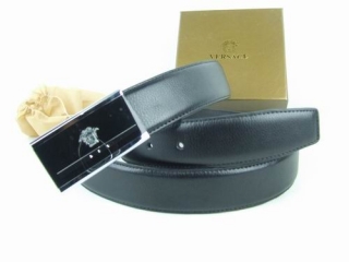 VERSACE AAA Belts 88518