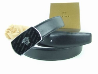 VERSACE AAA Belts 88529