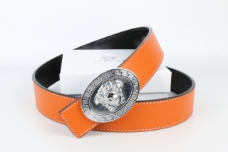 VERSACE AAA Belts 88530