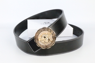 VERSACE AAA Belts 88536