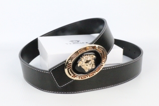 VERSACE AAA Belts 88542