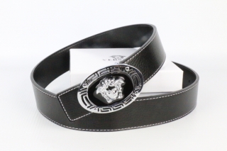 VERSACE AAA Belts 88543