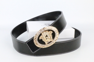 VERSACE AAA Belts 88544