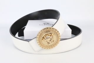 VERSACE AAA Belts 88546