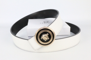 VERSACE AAA Belts 88547