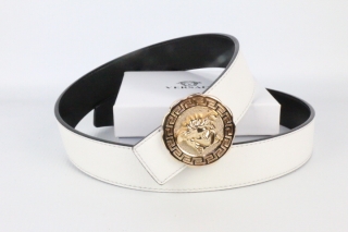 VERSACE AAA Belts 88548