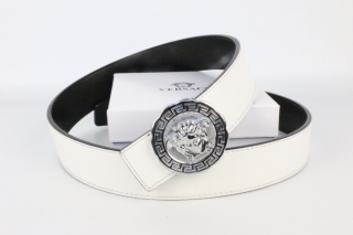 VERSACE AAA Belts 88549