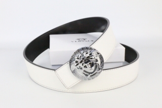 VERSACE AAA Belts 88550