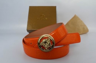 VERSACE AAA Belts 88551