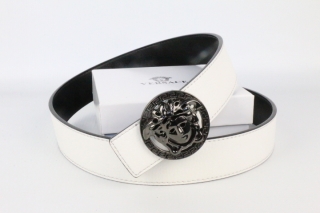 VERSACE AAA Belts 88552