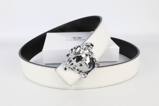 VERSACE AAA Belts 88553