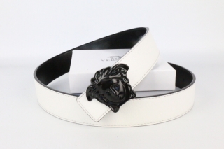 VERSACE AAA Belts 88554