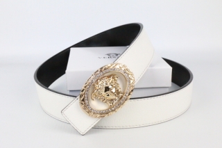 VERSACE AAA Belts 88555