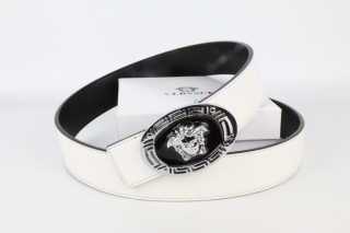 VERSACE AAA Belts 88556