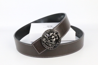 VERSACE AAA Belts 88561