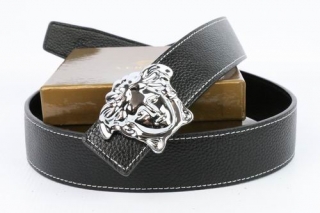 VERSACE AAA Belts 88562