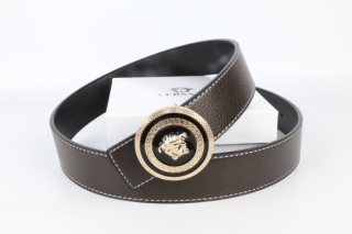 VERSACE AAA Belts 88566