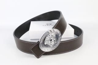 VERSACE AAA Belts 88572