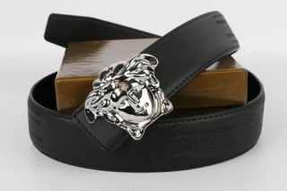 VERSACE AAA Belts 88573