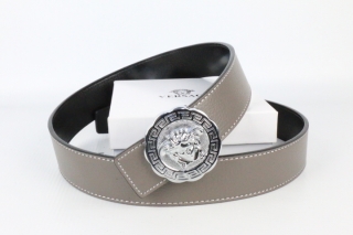 VERSACE AAA Belts 88578