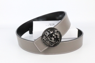 VERSACE AAA Belts 88580