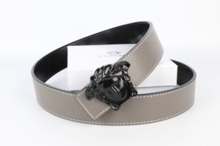 VERSACE AAA Belts 88582