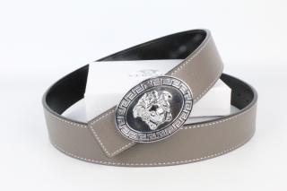 VERSACE AAA Belts 88583