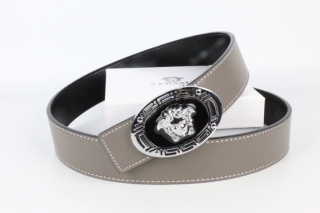 VERSACE AAA Belts 88586