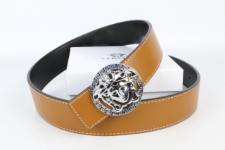 VERSACE AAA Belts 88591