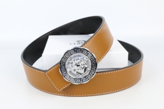 VERSACE AAA Belts 88592
