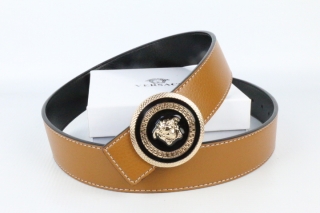 VERSACE AAA Belts 88594