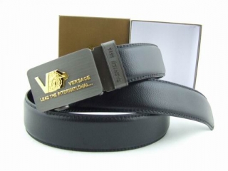 VERSACE AAA Belts 88595