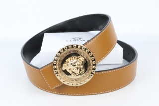 VERSACE AAA Belts 88597